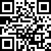 https://pt.abna24.com/xjyLs