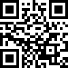 https://pt.abna24.com/xg3VL