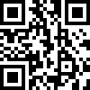 https://pt.abna24.com/x9bVV