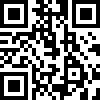 https://pt.abna24.com/xj5HQ