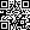 https://pt.abna24.com/x9PfJ
