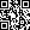 https://pt.abna24.com/x9Sh7