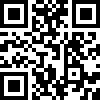 https://pt.abna24.com/xf9bz