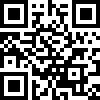 https://pt.abna24.com/xjH94