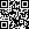 https://pt.abna24.com/xgwvT