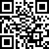 https://pt.abna24.com/xm339