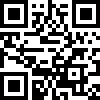 https://pt.abna24.com/xktNZ