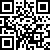 https://pt.abna24.com/xjBVf