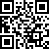 https://pt.abna24.com/xdDmr