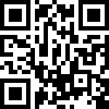 https://pt.abna24.com/xkVH8