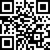 https://pt.abna24.com/xbrn6