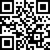https://pt.abna24.com/xgp9N
