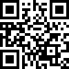 https://pt.abna24.com/x9CFT