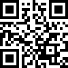 https://pt.abna24.com/xgq5D