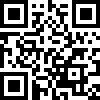 https://pt.abna24.com/xczQY