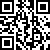 https://pt.abna24.com/xbgTd