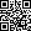 https://pt.abna24.com/x9mrP