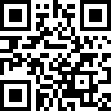 https://pt.abna24.com/xg9Mt