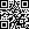 https://pt.abna24.com/x9Bhz