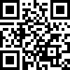 https://pt.abna24.com/x8X6s