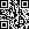 https://pt.abna24.com/xgFJz