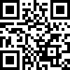 https://pt.abna24.com/xgGRf