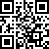 https://pt.abna24.com/xccbP