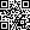 https://pt.abna24.com/xhPX7