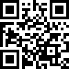 https://pt.abna24.com/x9rRt