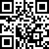 https://pt.abna24.com/x9pGh