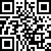 https://pt.abna24.com/xbh2x