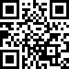 https://pt.abna24.com/xbFty