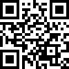 https://pt.abna24.com/x9mrM