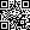 https://pt.abna24.com/xk3Wj