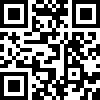 https://pt.abna24.com/xgKX5