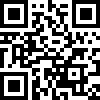 https://pt.abna24.com/xkNwC