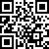 https://pt.abna24.com/xhcBC