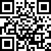 https://pt.abna24.com/xjNs6