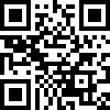 https://pt.abna24.com/xfMHw