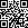 https://pt.abna24.com/xjByf