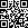 https://pt.abna24.com/x9RyH
