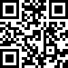 https://pt.abna24.com/xj4Ry