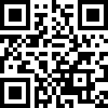 https://pt.abna24.com/xfPFQ