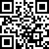 https://pt.abna24.com/xjKfQ