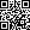 https://pt.abna24.com/x8ZBH