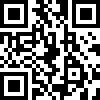 https://pt.abna24.com/xjLX6