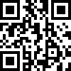 https://pt.abna24.com/xccD6
