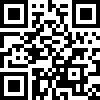 https://pt.abna24.com/x9X3M