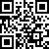 https://pt.abna24.com/xdhHD