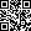 https://pt.abna24.com/xksB2